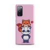 Snap Case for Samsung® – Slim, Durable Protection - Image 5