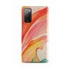 Samsung® Snap Case - The Ultimate in Phone Protection - Image 5