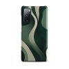 Samsung® Snap Case -The Perfect Fit for Your Phone - Image 5