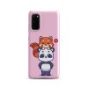 Snap Case for Samsung® – Slim, Durable Protection - Image 3