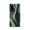 Samsung® Snap Case -The Perfect Fit for Your Phone - Image 3