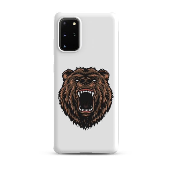 SlimSnap Case for Samsung - Image 7