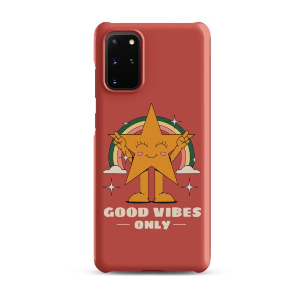 SnapShield for Samsung - Image 7