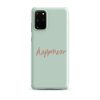 EdgeSnap Case for Samsung® - Image 7