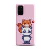Snap Case for Samsung® – Slim, Durable Protection - Image 7