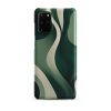 Samsung® Snap Case -The Perfect Fit for Your Phone - Image 7