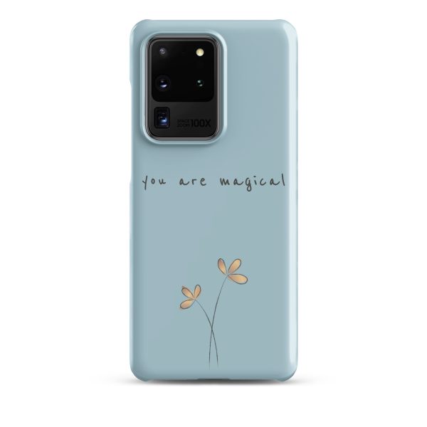 SnapArmor for Samsung - Image 9