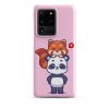 Snap Case for Samsung® – Slim, Durable Protection - Image 9
