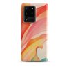 Samsung® Snap Case - The Ultimate in Phone Protection - Image 9