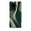 Samsung® Snap Case -The Perfect Fit for Your Phone - Image 9