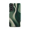 Samsung® Snap Case -The Perfect Fit for Your Phone - Image 16