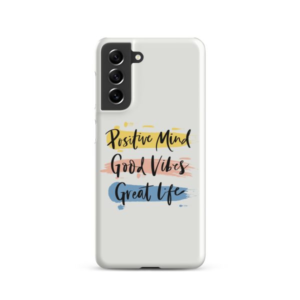 GripSnap Samsung® Case - Image 11