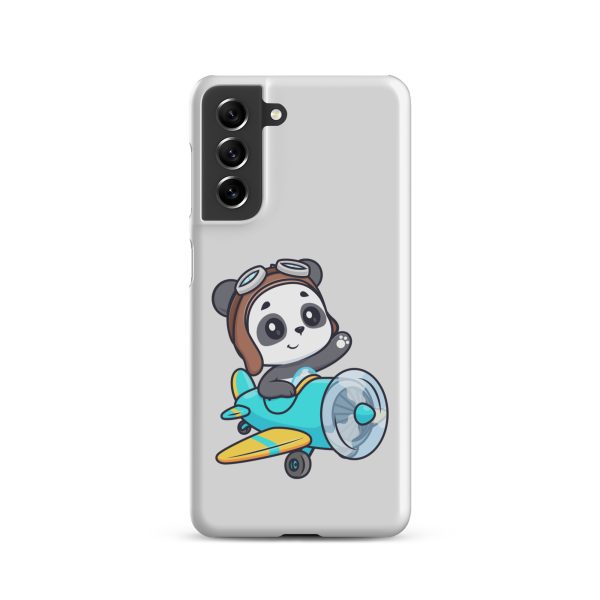 Samsung® Snap Case – Precision Fit with Ultimate Protection - Image 11