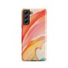 Samsung® Snap Case - The Ultimate in Phone Protection - Image 11