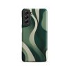 Samsung® Snap Case -The Perfect Fit for Your Phone - Image 11