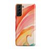 Samsung® Snap Case - The Ultimate in Phone Protection - Image 13