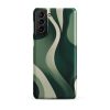 Samsung® Snap Case -The Perfect Fit for Your Phone - Image 13