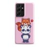 Snap Case for Samsung® – Slim, Durable Protection - Image 15