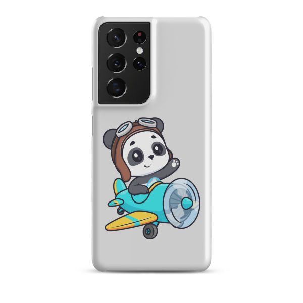 Samsung® Snap Case – Precision Fit with Ultimate Protection - Image 15