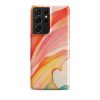 Samsung® Snap Case - The Ultimate in Phone Protection - Image 14