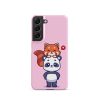 Snap Case for Samsung® – Slim, Durable Protection - Image 19