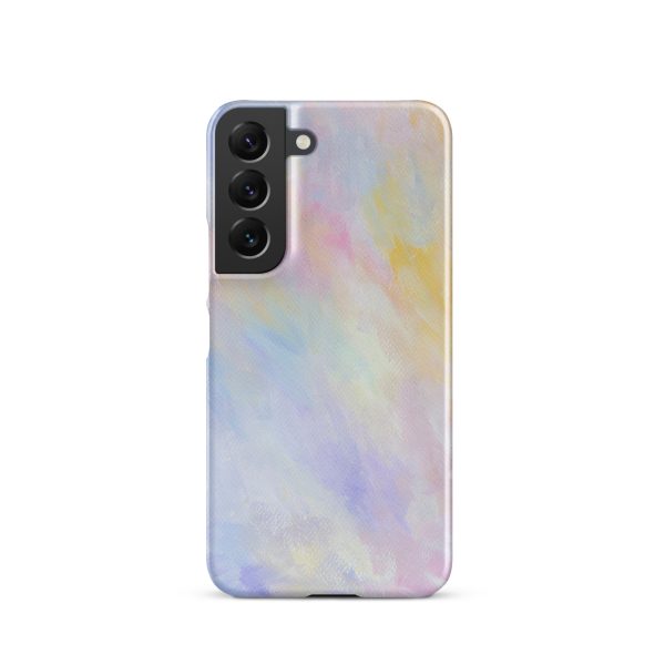 Samsung® Snap Case – Slim, Protective, and Stylish - Image 24