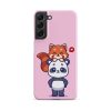 Snap Case for Samsung® – Slim, Durable Protection - Image 21