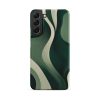 Samsung® Snap Case -The Perfect Fit for Your Phone - Image 20