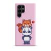 Snap Case for Samsung® – Slim, Durable Protection - Image 22