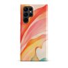 Samsung® Snap Case - The Ultimate in Phone Protection - Image 22