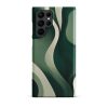 Samsung® Snap Case -The Perfect Fit for Your Phone - Image 22