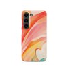Samsung® Snap Case - The Ultimate in Phone Protection - Image 24