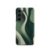 Samsung® Snap Case -The Perfect Fit for Your Phone - Image 24