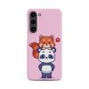 Snap Case for Samsung® – Slim, Durable Protection - Image 26