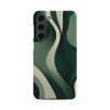 Samsung® Snap Case -The Perfect Fit for Your Phone - Image 26