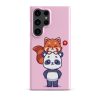 Snap Case for Samsung® – Slim, Durable Protection - Image 28