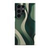 Samsung® Snap Case -The Perfect Fit for Your Phone - Image 28