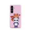 Snap Case for Samsung® – Slim, Durable Protection - Image 30