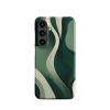 Samsung® Snap Case -The Perfect Fit for Your Phone - Image 30