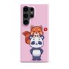 Snap Case for Samsung® – Slim, Durable Protection - Image 34
