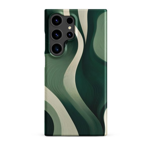 Samsung® Snap Case -The Perfect Fit for Your Phone - Image 34