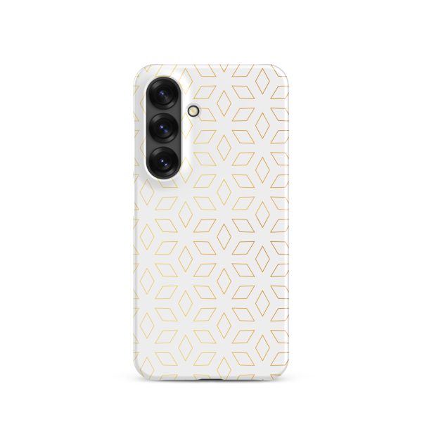 ClearSnap for Samsung - Image 36