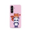 Snap Case for Samsung® – Slim, Durable Protection - Image 36