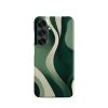 Samsung® Snap Case -The Perfect Fit for Your Phone - Image 36