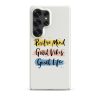 GripSnap Samsung® Case - Image 40