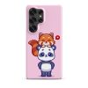 Snap Case for Samsung® – Slim, Durable Protection - Image 40