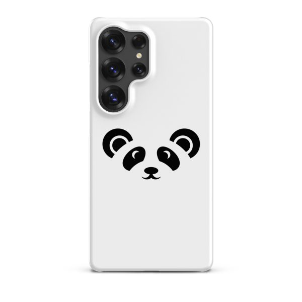 Snap Case for Samsung® – Sleek, Stylish Impact-Resistant - Image 40