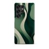 Samsung® Snap Case -The Perfect Fit for Your Phone - Image 40