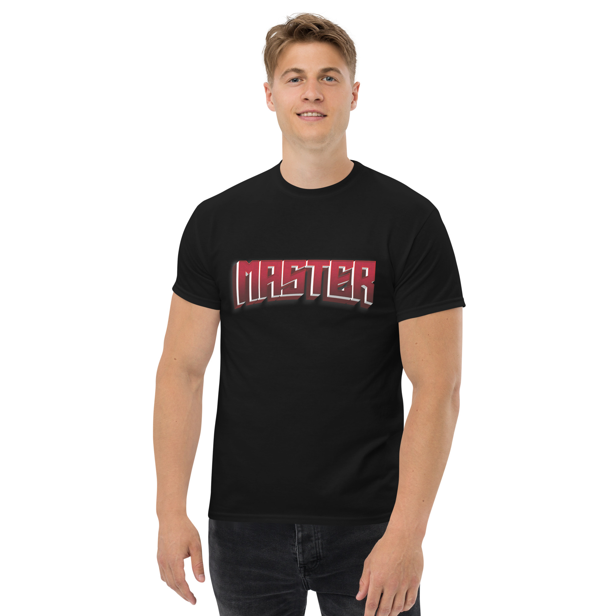 Top 5 Graphic T-Shirt Trends