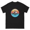 Essential Unisex Cotton Tee - Image 10